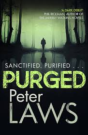 Purged-by-Peter-Laws