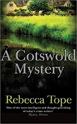 A-Cotswold-Mystery-0-Cotswold-Mysteries-by-Rebecca-Tope