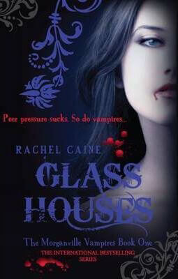 Glass-Houses-by-Rachel-Caine