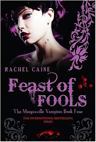 Feast-of-Fools-by-Rachel-Caine