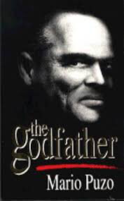 The-Godfather-by-Mario-Puzo