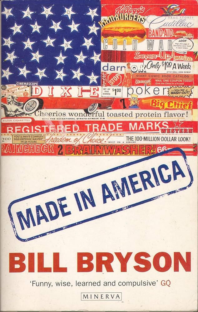 Made-In-America-by-Bill-Bryson