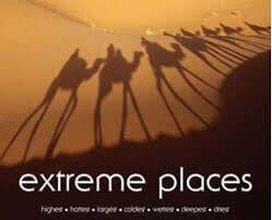 Extreme-Places-by-David-Atkinson