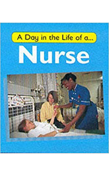 A-Day-in-the-Life-of-a-Nurse-by-C-Watson-