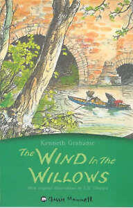 The-Wind-in-the-Willows-by-Kenneth-Grahame