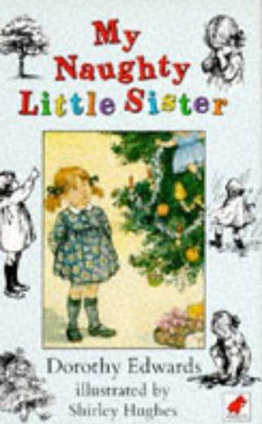 My-Naughty-Little-Sister-by-Dorothy-Edwards