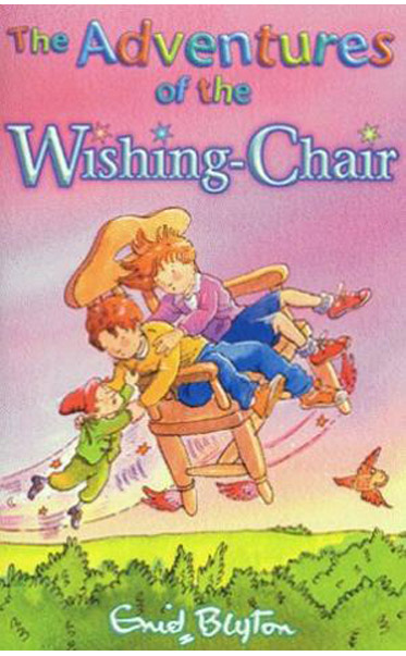 Adventures-of-the-Wishingchair-by-Enid-Blyton