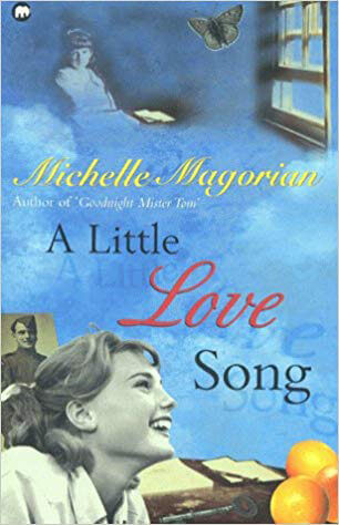 A-Little-Love-Song-by-Michelle-Magorian