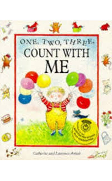 One-Two-Three-Count-with-Me-by-Catherine-Anholt