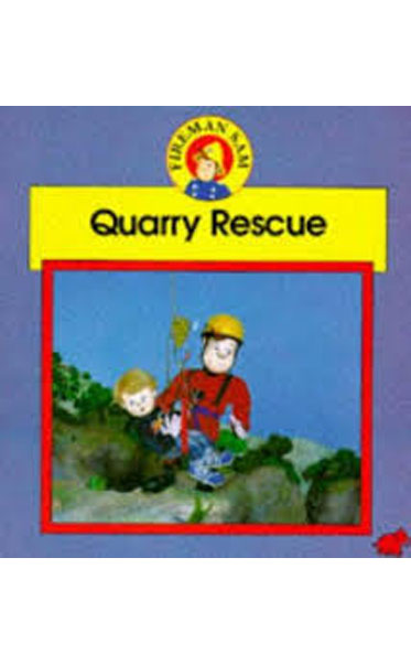 Quarry-Rescue-by-Anna-Stanford