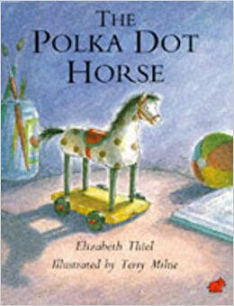 The-Polka-Dot-Horse-by-Thiel