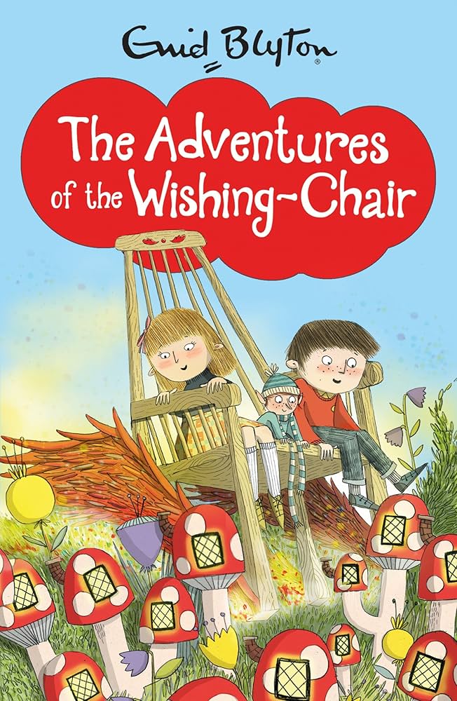 Adventures-Of-The-WishingChair-by-Enid-Blyton