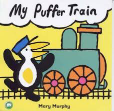 My-Puffer-Train-by-Mary-Murphy