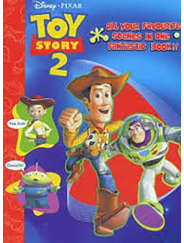 Toy-Story-2-by-NA