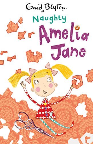 Naughty-Amelia-Jane-by-Enid-Blyton