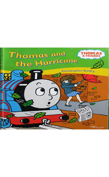 Thomas-And-The-Hurricane-by-Rev-Wilbert-Vere-Awdry