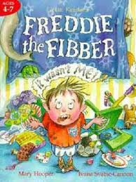 Freddie-the-Fibber-by-Mary-Hooper