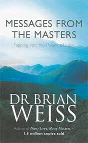 Messages-From-The-Masters-Tapping-Into-The-Power-Of-Love-by-Weiss-Dr-Brian-L