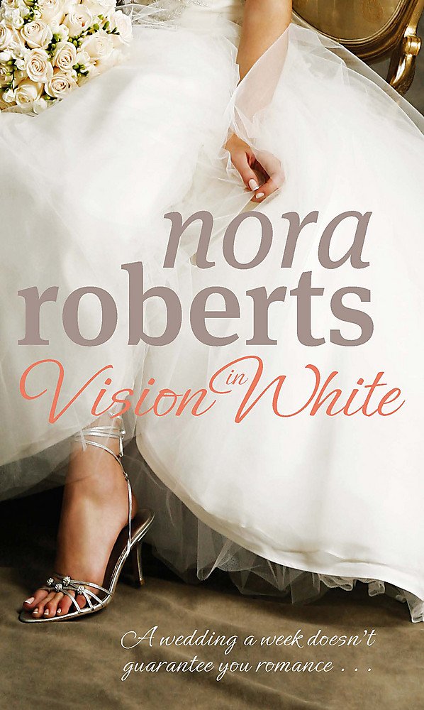 Vision-in-White-by-Nora-Roberts