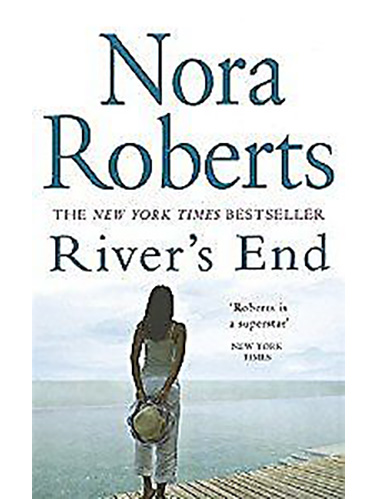 Rivers-End-by-Nora-Roberts