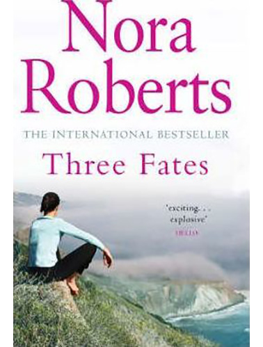 Three-Fates-by-Nora-Roberts