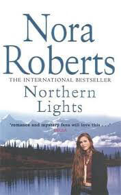 Northern-Lights-by-Nora-Roberts