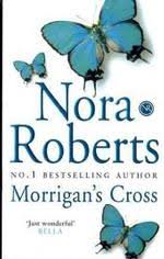 Morrigans-Cross-by-Nora-Roberts-