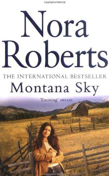 Montana-Sky-by-Nora-Roberts