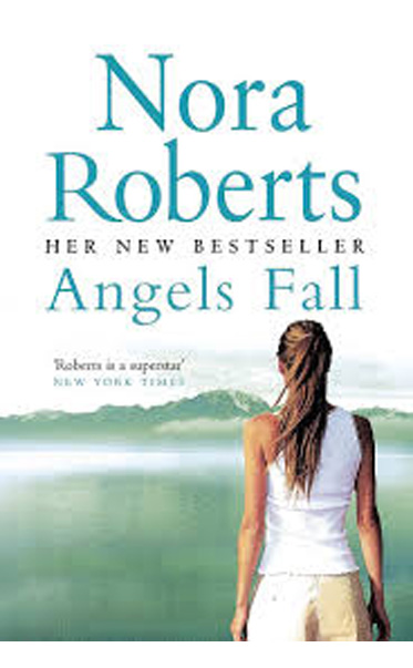 Angels-Fall-by-Nora-Roberts