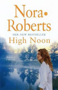 High-Noon-by-Nora-Roberts