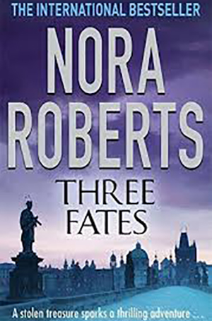 Three-Fates-by-Nora-Roberts