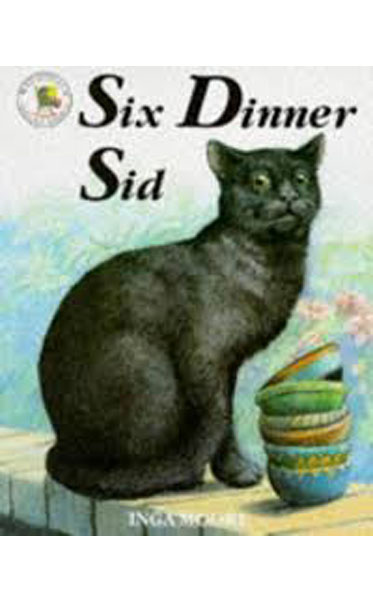 Six-Dinner-Sid-by-Inga-Moore