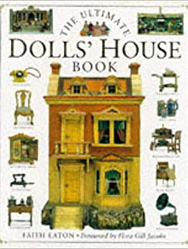 The-Ultimate-Dolls-House-Book-by-Faith-Eaton