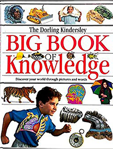 The-Dorling-Kindersley-Big-Book-of-Knowledge-by-NA