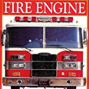 Fire-Engine-Mighty-Machines-by-Caroline-Bingham