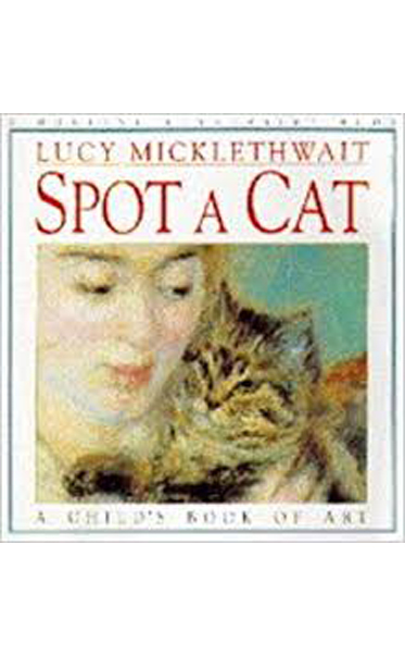 Spot-a-Cat-by-Lucy-Micklethwait