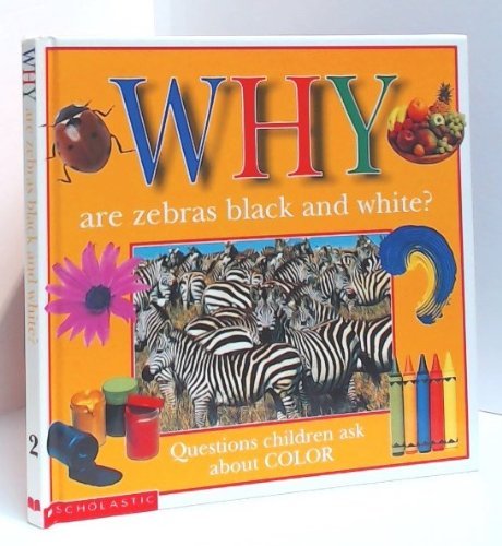 Why-Are-Zebras-Black--White-by-DK