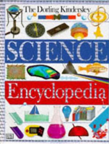 The-Dorling-Kindersley-Science-Encyclopedia-by-NA