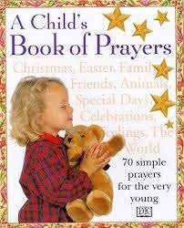 A-First-Book-of-Prayers-My-First-by-NA