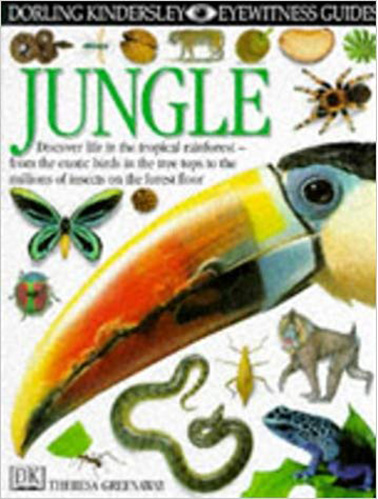 JUNGLE-by-Theresa-Greenaway