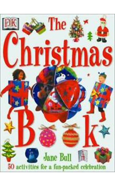 The-Christmas-Book-by-Jane-Bull