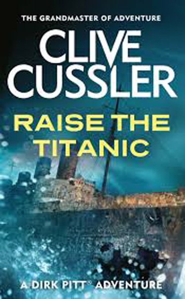 Raise-the-Titanic-by-Clive-Cussler