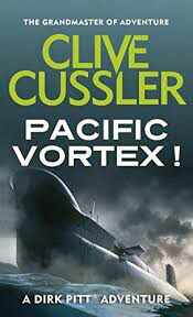 Pacific-Vortex-by-Clive-Cussler