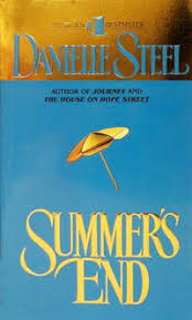 Summers-End-by-Danielle-Steel