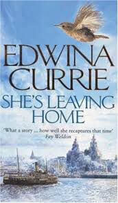 Shes-Leaving-Home-by-Edwina-Currie