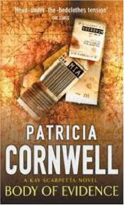 Body-Of-Evidence-by-Patricia-Cornwell