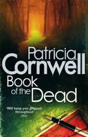 Book-Of-The-Dead-by-Patricia-Cornwell