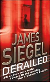 Derailed-by-James-Siegel