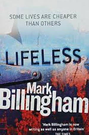 Lifeless-by-Mark-Billingham