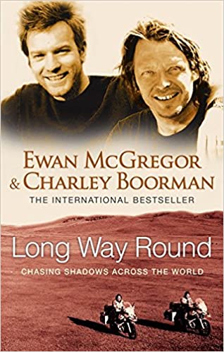 Long-Way-Round-by-Ewan-McGregor